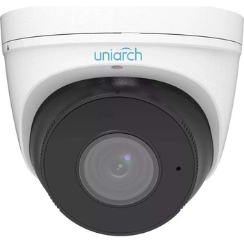 Uniarch IPC-T314-APKZ recenze