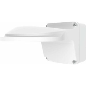 Fotografie Uniarch TR-JB07/WM03-F-IN  recenzía