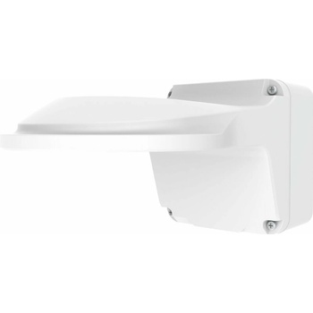 Uniarch TR-JB07/WM03-F-IN recenze