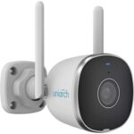 Uniarch UHO-B2R-M2F3 recenze