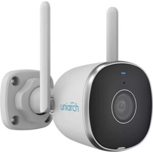 Fotografie Uniarch UHO-B2R-M2F3  recenzía