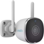 Uniarch UHO-B2R-M2F4 recenze