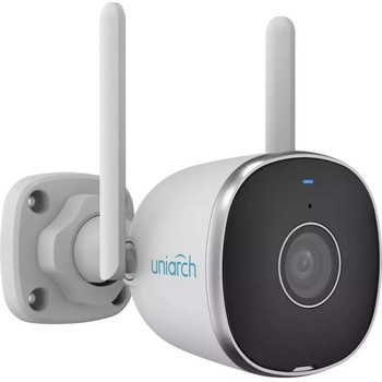 Uniarch UHO-B2R-M2F4 recenze