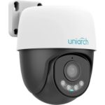 Uniarch UHO-P2A-M3F4D recenze