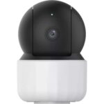 Uniarch UHO-S3E-M3 recenze