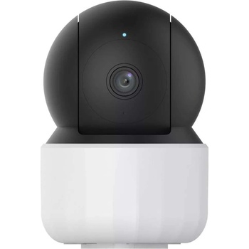 Uniarch UHO-S3E-M3 recenze