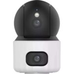 Uniarch UHO-S3S-M33D recenze