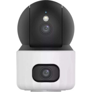 Fotografie Uniarch UHO-S3S-M33D  recenzía