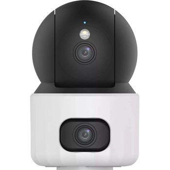 Uniarch UHO-S3S-M33D recenze