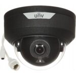 Uniview IPC-322LB-AF28WK-G-BLACK recenze
