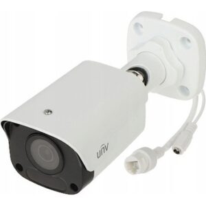 Fotografie Uniview IPC2122LB-ADF28KM-H  recenzía