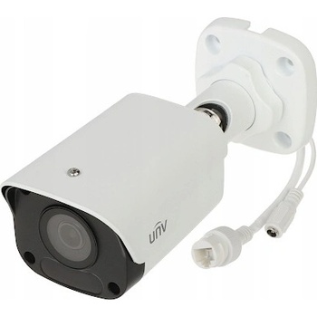 Uniview IPC2122LB-ADF28KM-H recenze