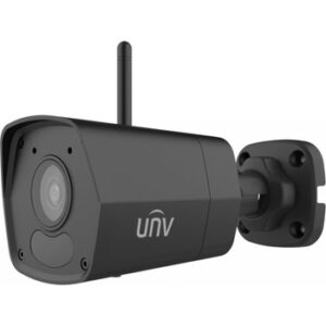 Fotografie Uniview IPC2122LB-AF40WK-G  recenzía
