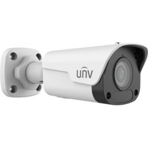 Fotografie Uniview IPC2124LB-ADF28KM-H  recenzía