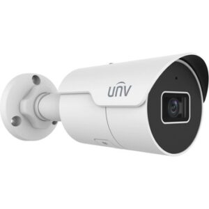 Fotografie Uniview IPC2124LE-ADF28KM-H  recenzía