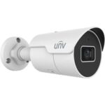 Uniview IPC2124LE-ADF40KM-H recenze