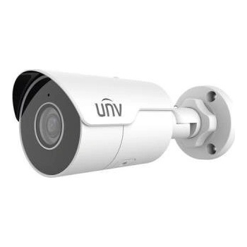 Uniview IPC2125LE-ADF40KM-G recenze