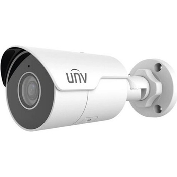 Uniview IPC2128LE-ADF28KM-G recenze