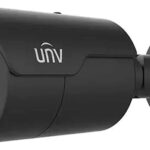 Uniview IPC2128LE-ADF28KM-H-BLACK recenze