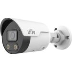 Uniview IPC2128SB-ADF28KMC-I0 recenze