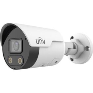 Fotografie Uniview IPC2128SB-ADF28KMC-I0 recenzía