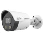 Uniview IPC2128SB-ADF40KMC-I0 recenze