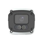 Uniview IPC2224SE-DF40K-WL-I0 recenze