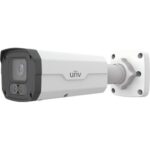 Uniview IPC2228SE-DF40K-WL-I0 recenze