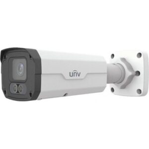 Fotografie Uniview IPC2228SE-DF40K-WL-I0  recenzía
