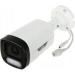 Uniview IPC2314LE-ADF28KM-WP recenze