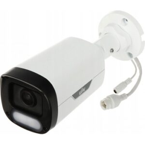 Fotografie Uniview IPC2314LE-ADF28KM-WP  recenzía