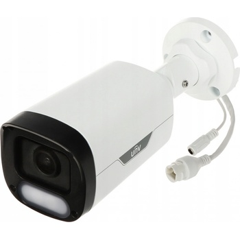 Uniview IPC2314LE-ADF28KM-WP recenze