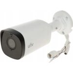 Uniview IPC2314SB-ADF40KM-I0 recenze