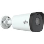 Uniview IPC2314SB-ADF60KM-I0 recenze
