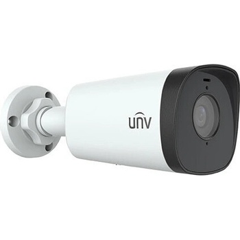 Uniview IPC2314SB-ADF60KM-I0 recenze