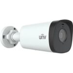 Uniview IPC2315SB-ADF40KM-I0 recenze