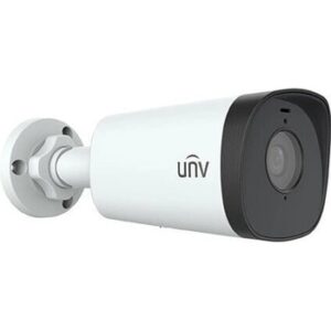 Fotografie Uniview IPC2315SB-ADF40KM-I0  recenzía