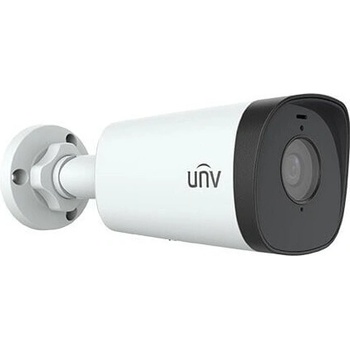 Uniview IPC2315SB-ADF40KM-I0 recenze