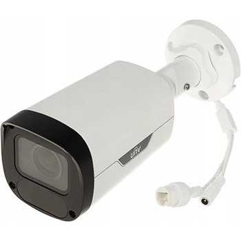 Obrázok Uniview IPC2322LB-ADZK-H hodnotenie