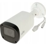 Uniview IPC2322LB-ADZK-G recenze