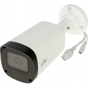 Fotografie Uniview IPC2322LB-ADZK-G  recenzía