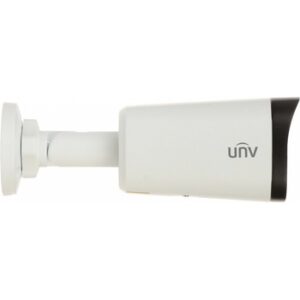 Fotografie Uniview IPC2325LB-ADZK-G  recenzía