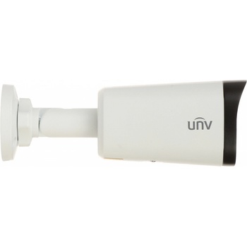 Uniview IPC2325LB-ADZK-G recenze
