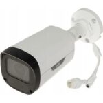 Uniview IPC2325LB-ADZK-H recenze