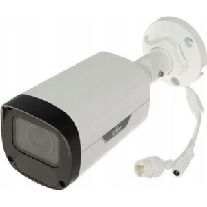 Fotografie Uniview IPC2325LB-ADZK-H recenzía