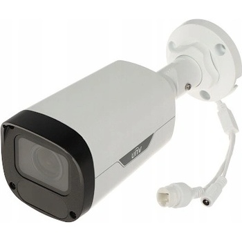 Obrázok Uniview IPC2325LB-ADZK-H hodnotenie