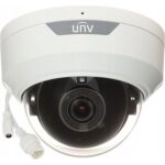 Uniview IPC322LB-ADF28K-H recenze