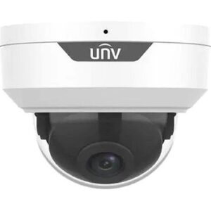 Fotografie Uniview IPC322LB-ADF40K-H  recenzía