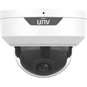 Uniview IPC322LB-ADF40K-H recenze