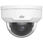 Uniview IPC322LR3-UVSPF28-F recenze